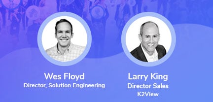 K2View Resources_K2View Video_Webinar - Top TDM-1