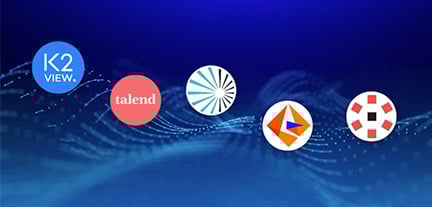 K2View Resources_thumbnail_Data Mesh-Vendors