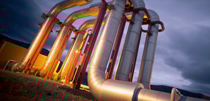 K2View Resources_thumbnail_Entity-based Pipelining-1