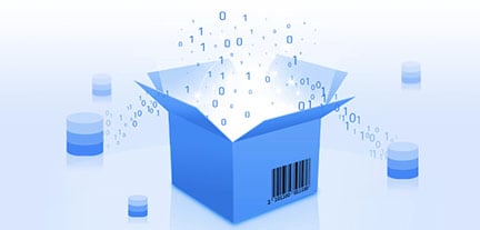 K2View Dta Products 101_Whitepapers
