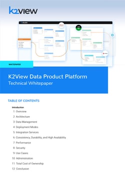 K2View-Fabric-Technical-Whitepaper4-1-2 K2View-Fabric-Technical-Whitepaper4-1-2