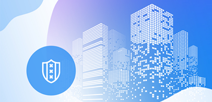 K2View Data Governance