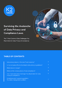 K2View-surviving-the-avalanche-of-data-privacy-WP-1