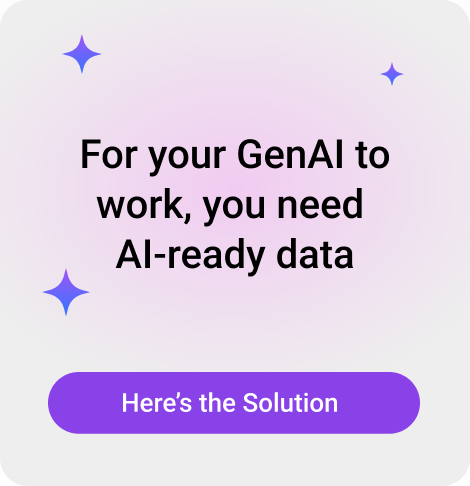 What are data agents?
