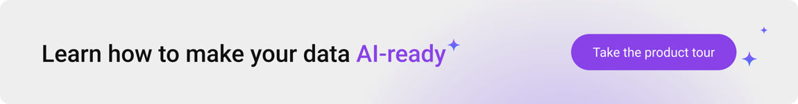 K2view GenAI product tour-Aug-10-2025-12-36-22-5986-PM