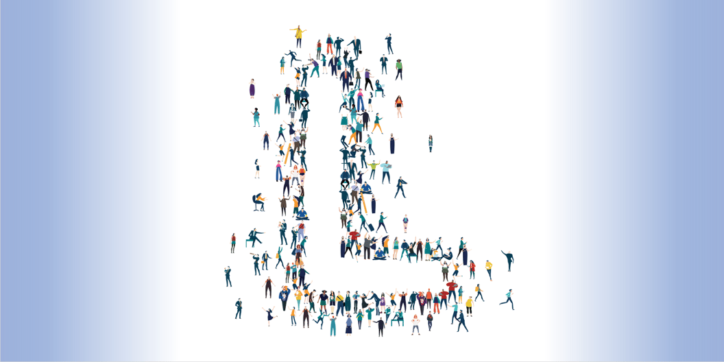 How to Choose the Right Data Anonymization Tools