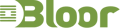 Layer_1