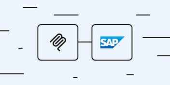 SAP MCP (Model Context Protocol)