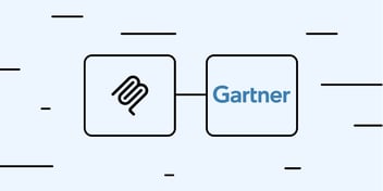 MCP Gartner - Model Context Protocol