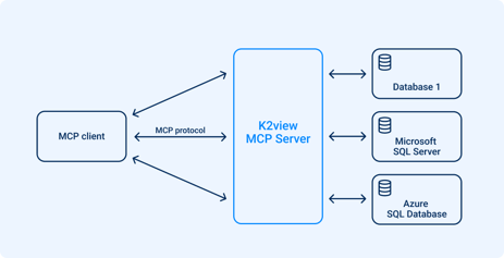 MCP diagram 5