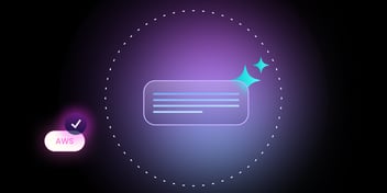 MCP guardrails ensure secure context injection into LLMs