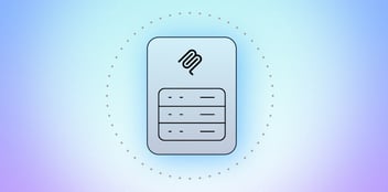 Making MCP work with fragmented data