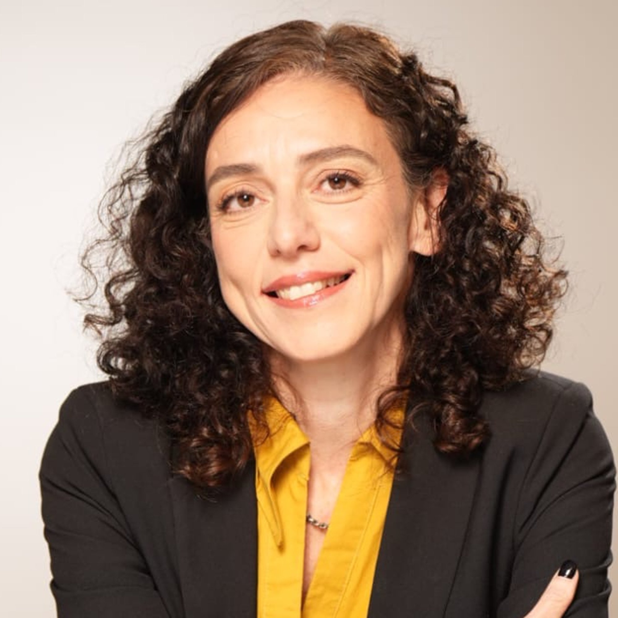 Maya Gilad - Pelephone2