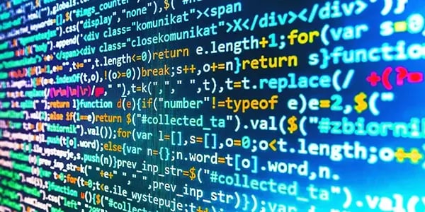 Open-source TDM tools