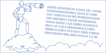 PII data discovery tools