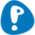 Pelephone-Dec-20-2022-09-32-27-1805-AM