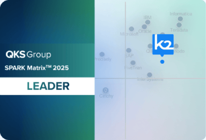 QKS_Group_spark_matrix