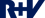 R+V_Versicherung_Logo_2020.svg