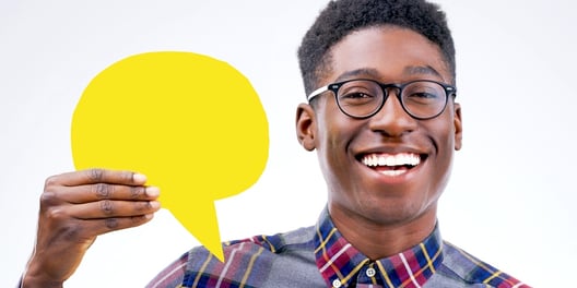 LLM Grounding, for More Accurate Contextual Responses