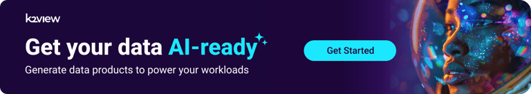 RAG PP Banner-Nov-19-2024-08-52-44-4763-AM