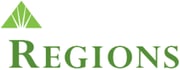 Regions logo 150 width