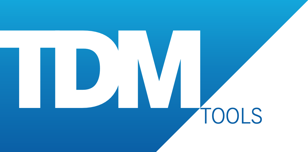 SAP TDM tools image