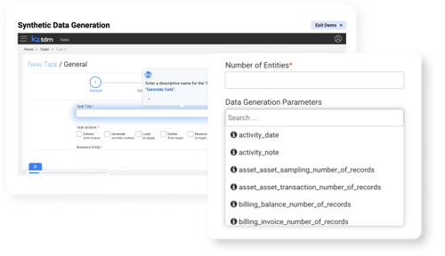 What is Data Anonymization | Techniques, Pros, Cons, and Use Cases