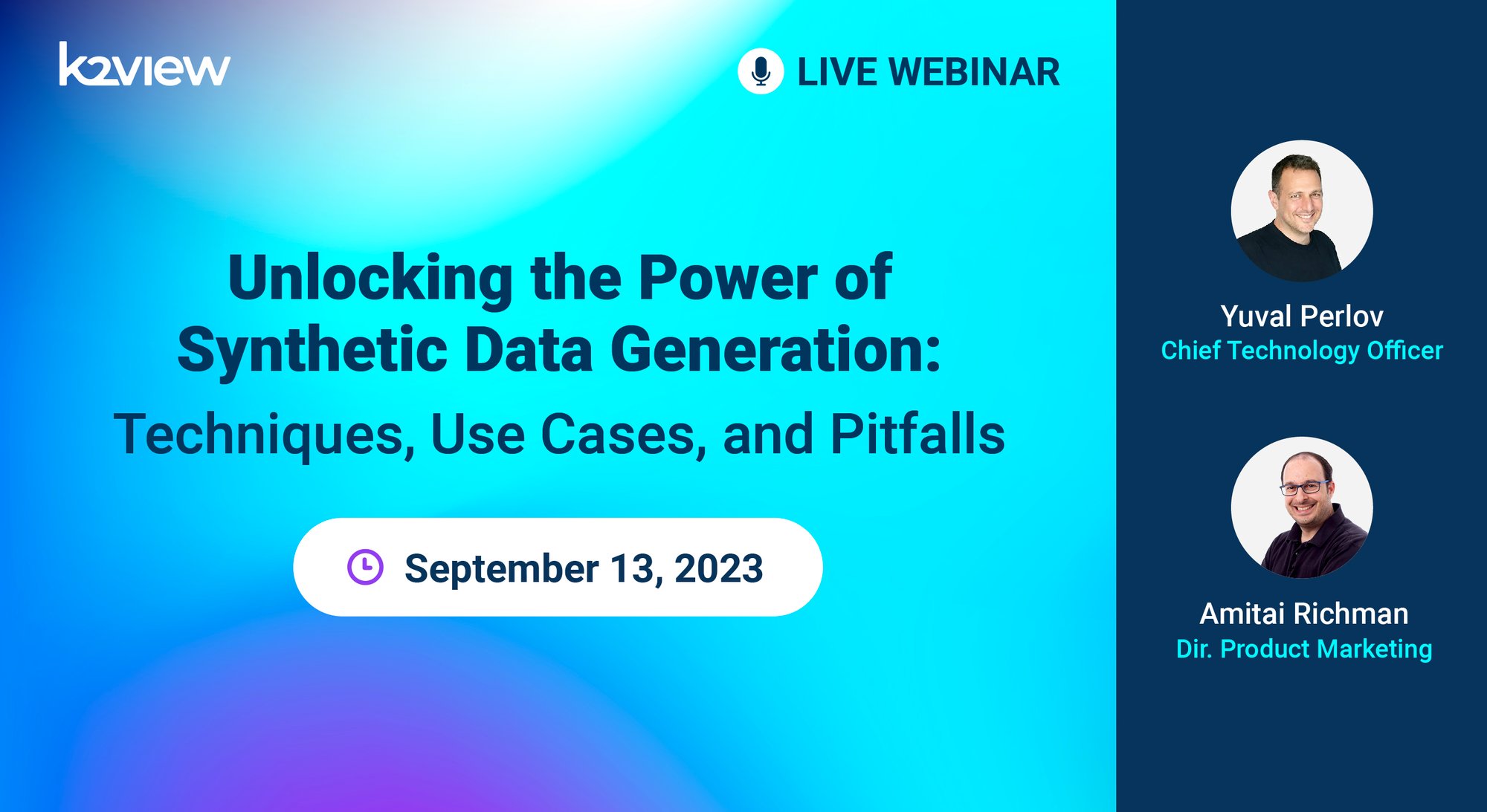 SDG webinar (3)
