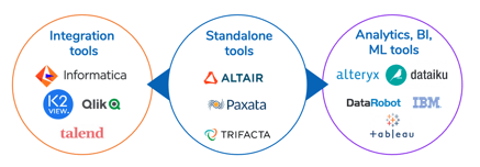 Screen Shot 2021-06-17 at 17.14.58