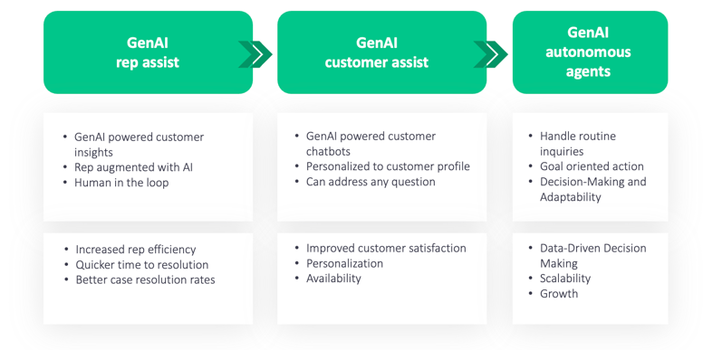 Screenshot 2025-05-14 at 15.45.36