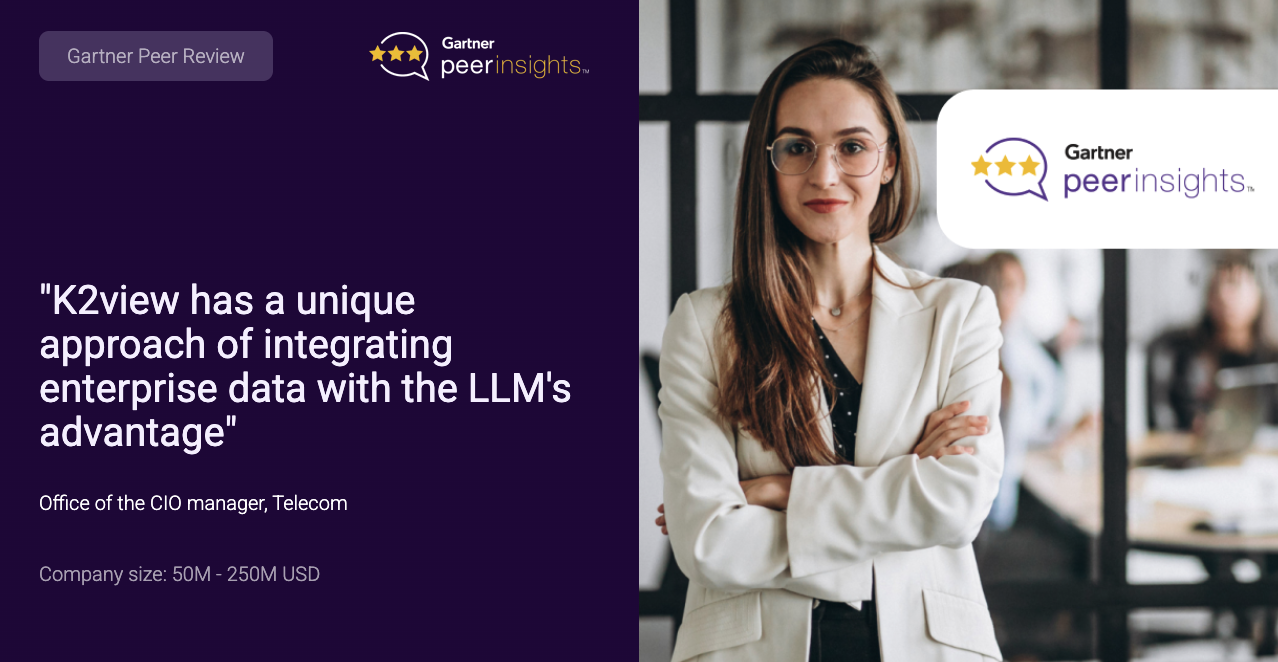 Screenshot 2025-11-02 at 15.02.01