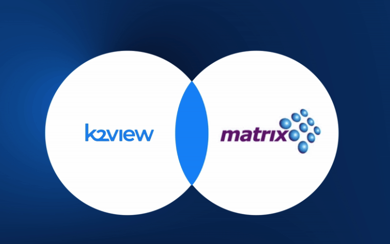 Screenshot 2025-11-02 at 15.10.12