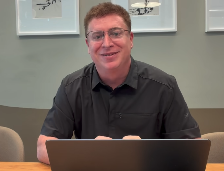 Screenshot 2025-11-02 at 17.16.13