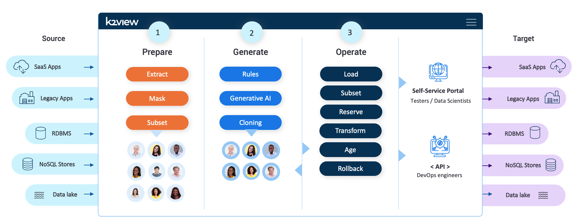 Screenshot 2025-11-17 at 17.18.44-1