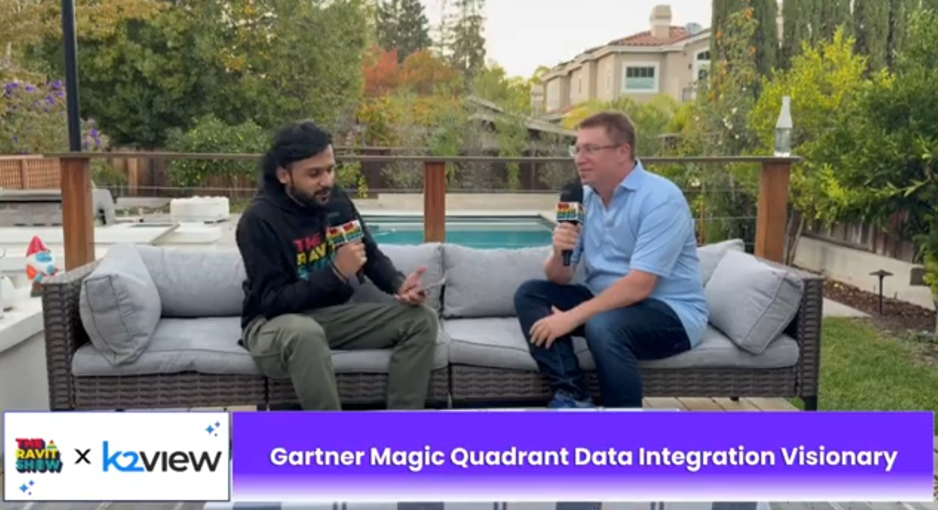 Screenshot 2025-12-10 154332