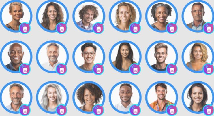 Screenshot 2026-03-09 151319