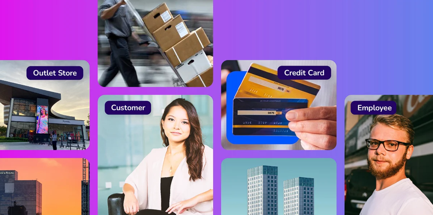 Screenshot 2026-03-09 151930