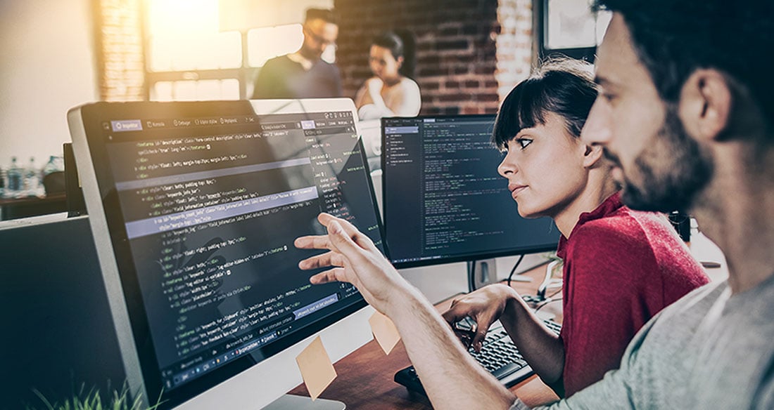 What is Test Data Management?