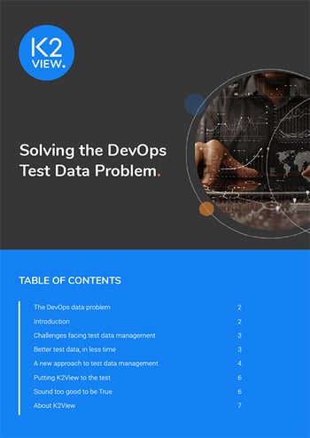 Solving-The-DevOps-Test-Data-Problem--1-1