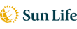 Sun Life