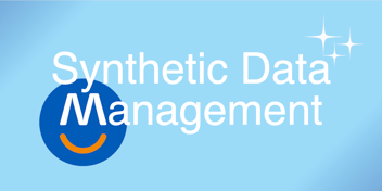 Synthetic Data in Workday