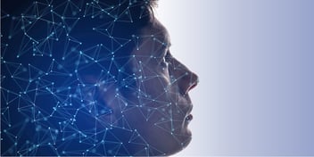 Synthetic test data generation