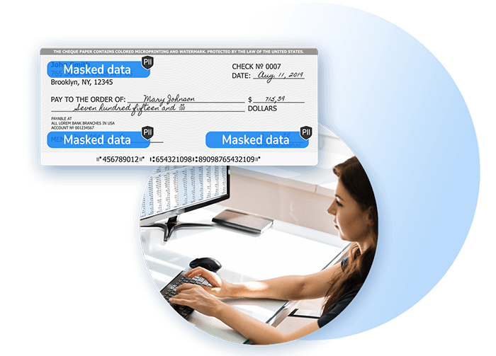 TDMMask-unstructured-data- TDMMask-unstructured-data-