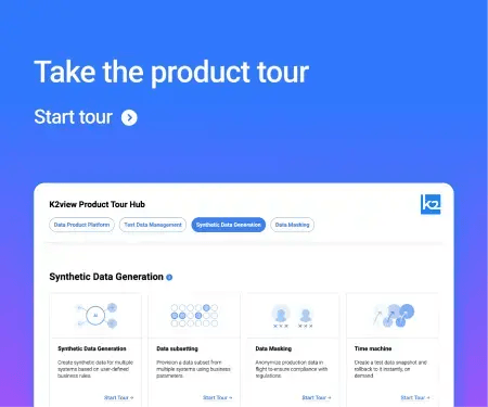 Take_product_tour