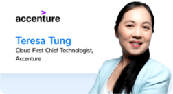 Teresa Tung Campaign - video-3