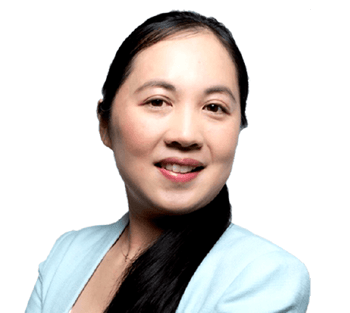 Teresa Tung, Accenture-1