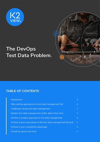The DevOps Test Data Problem-1-1