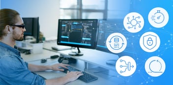 Top Test Data Management Tools for 2023
