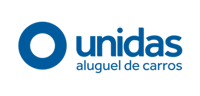 Unidas logo 150 width