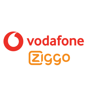 vodafone ziggo